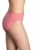 Lama Figi bikini L-127BI 34 3-pak